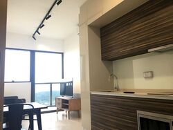 Commonwealth Towers (D3), Condominium #573126681